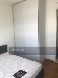 Bedok Residences (D16), Apartment #295376581